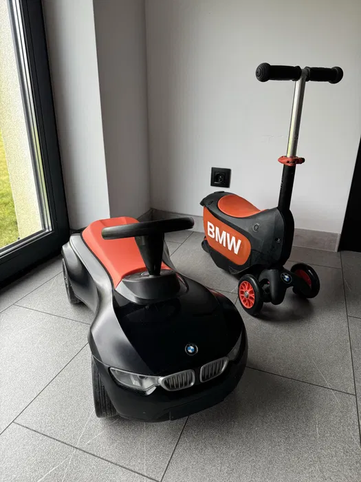 Rusztowania ! WYNAJEM rusztowanie aluminiowe jezdne