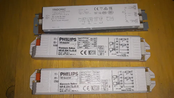 Stemple budowlane wynajem 50groszy sztuka za dobę