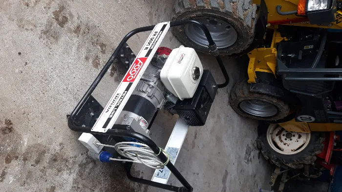 Stemple budowlane wynajem 50groszy sztuka za dobę