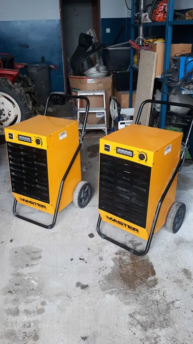 Stemple budowlane wynajem 50groszy sztuka za dobę