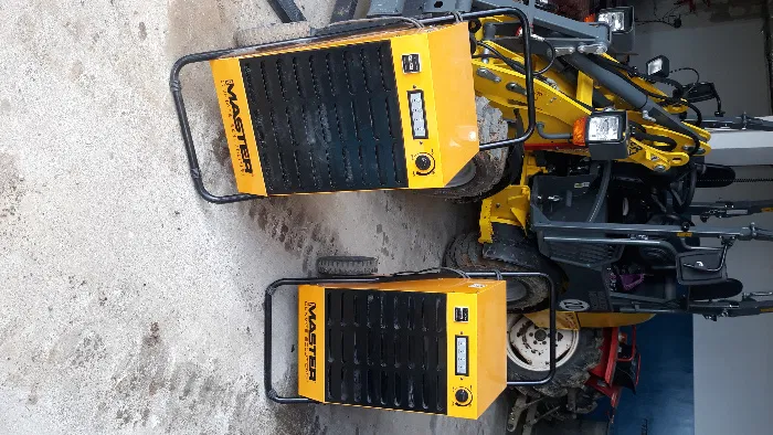 Stemple budowlane wynajem 50groszy sztuka za dobę