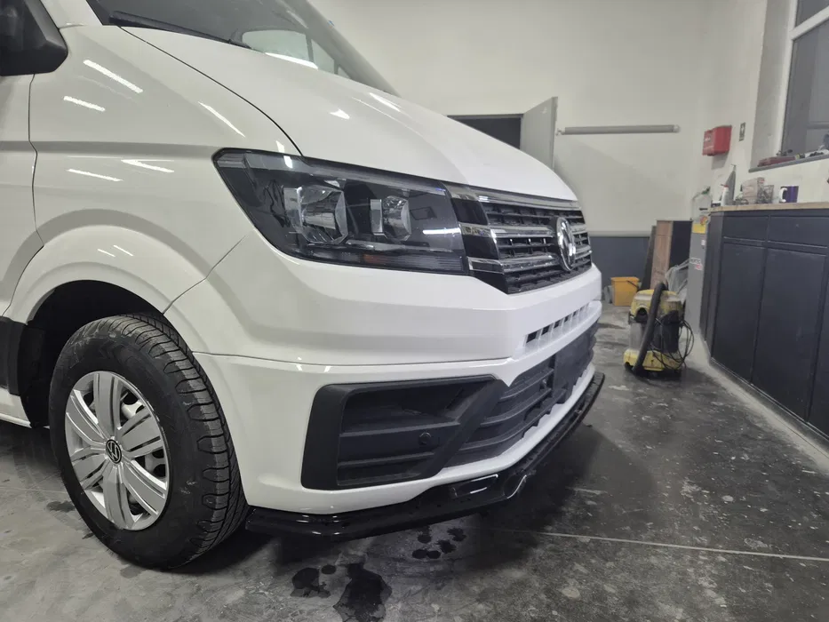 Wynajem Szalunków Stropowych Wypożyczalnia . Podpory do 5,50 m Dok