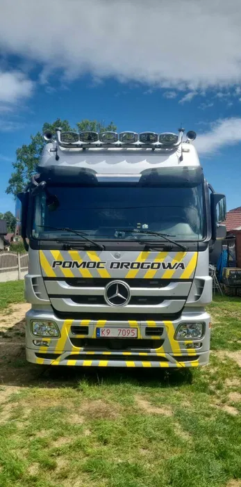 Wynajem Szalunków Stropowych Wypożyczalnia . Podpory do 5,50 m Dok