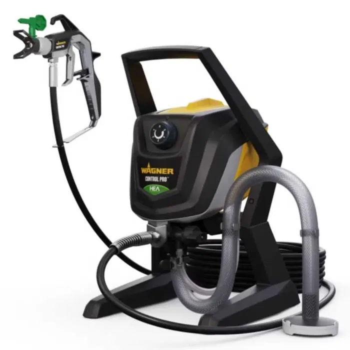 Wynajem rusztowanie elewacyjne / wynajmę plettec