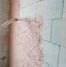 Wynajem rusztowanie elewacyjne / wynajmę plettec