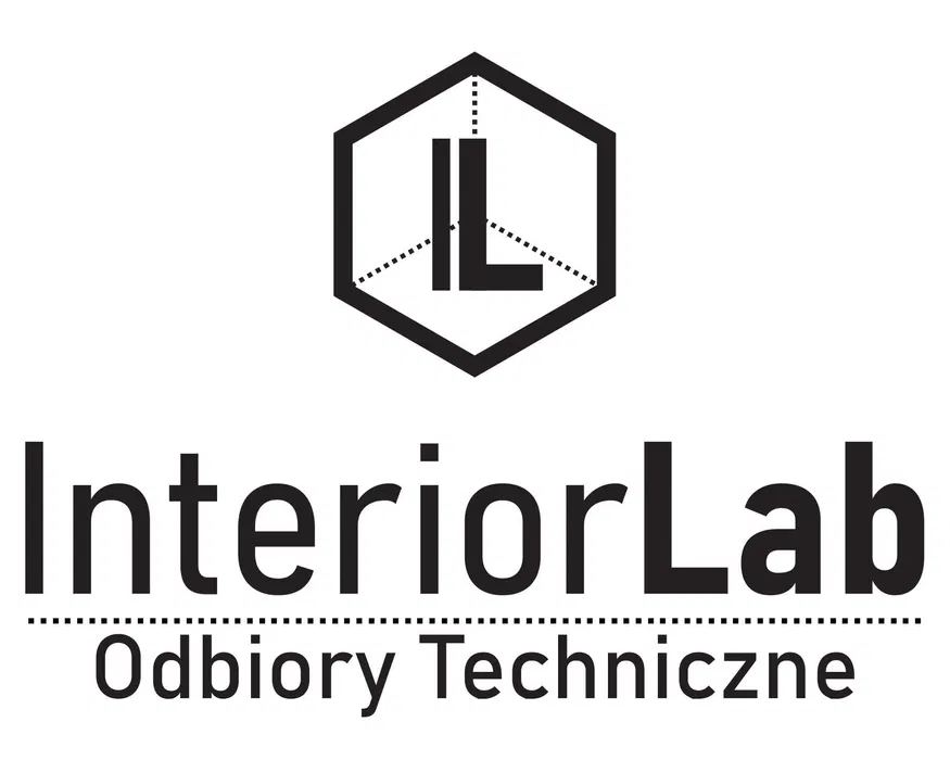 Odbiory techniczne mieszkań i domów InteriorLab