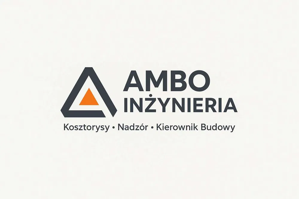 AMBO INŻYNIERIA – Nadzór Inwestorski | Kosztorysy | Kierownik Budowy