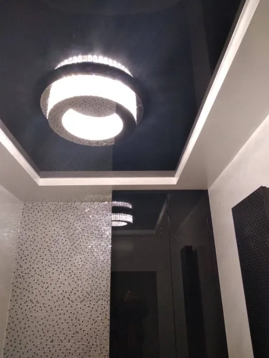 Sufity napinane, Sufit napinany, Linie świetlne Led. Producent
