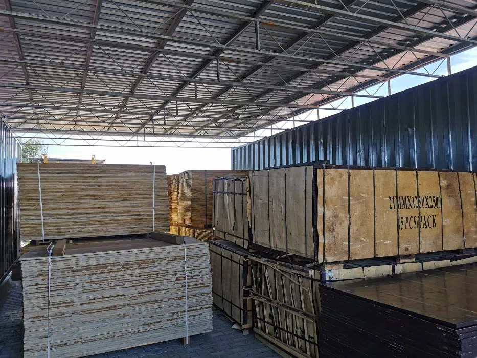 Wynajem Szalunki stropowe i ścienne Sprzedaż Legnica Dolny Śląsk!