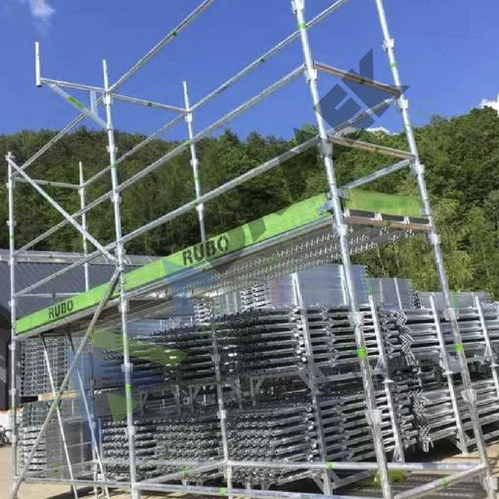 ADAMEK. Ogrodzenia tymczasowe PEŁNE lub AŻUROWE. Wynajem BRZESKO