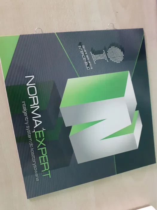 wykonam kosztorys norma pro expert przedmiar ath przetarg oferta ARIMR