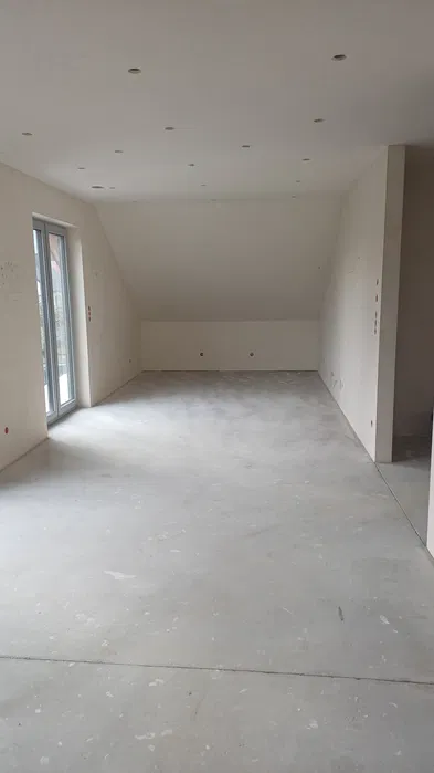 Kompleksowa budowa domów AP INVEST - SOLID HOME