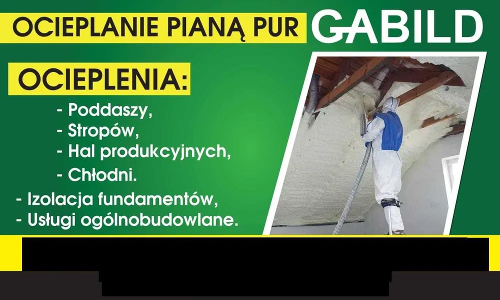 Piana Pur w Cenie Wełny!!!Ocieplenia Poddaszy , Stropów, Posadzek