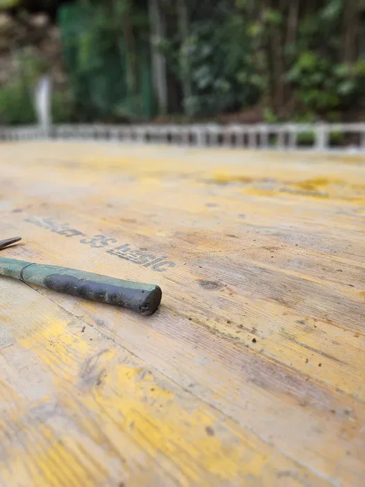 Wynajem kompletnych szalunków szalunki stropowe stropowych pomorskie