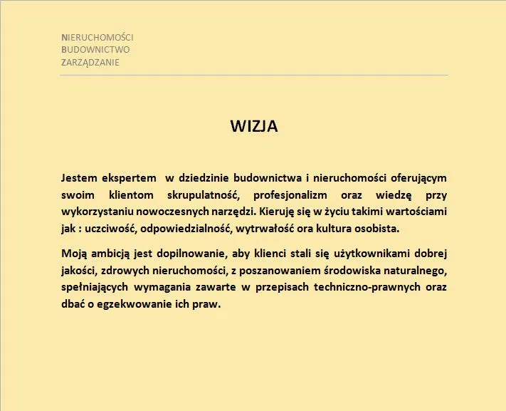 odbiór domu / mieszkania Warszawa (+40 km), zawilgocenie, ceny od 250