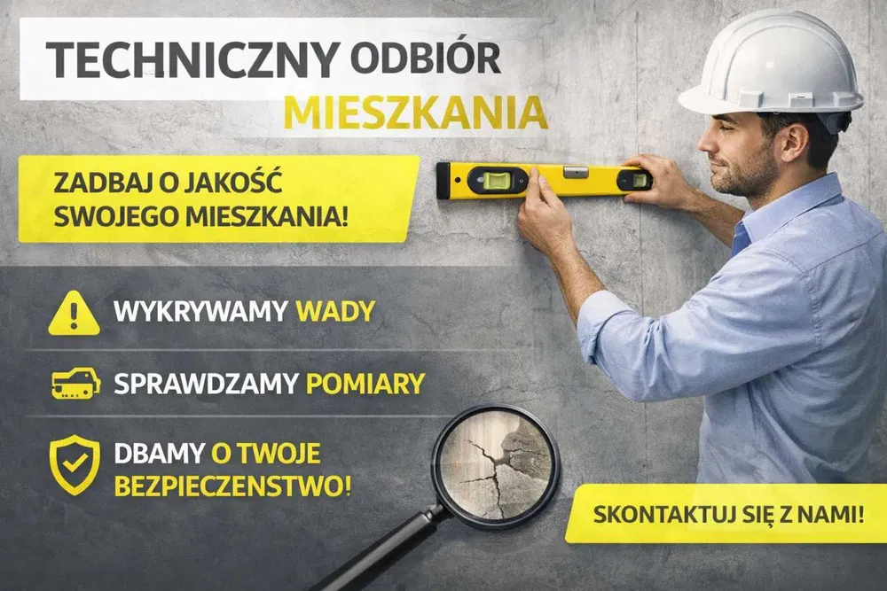 Budowa domu, Remonty, Prowadzenie budów, Fundamenty, SSO