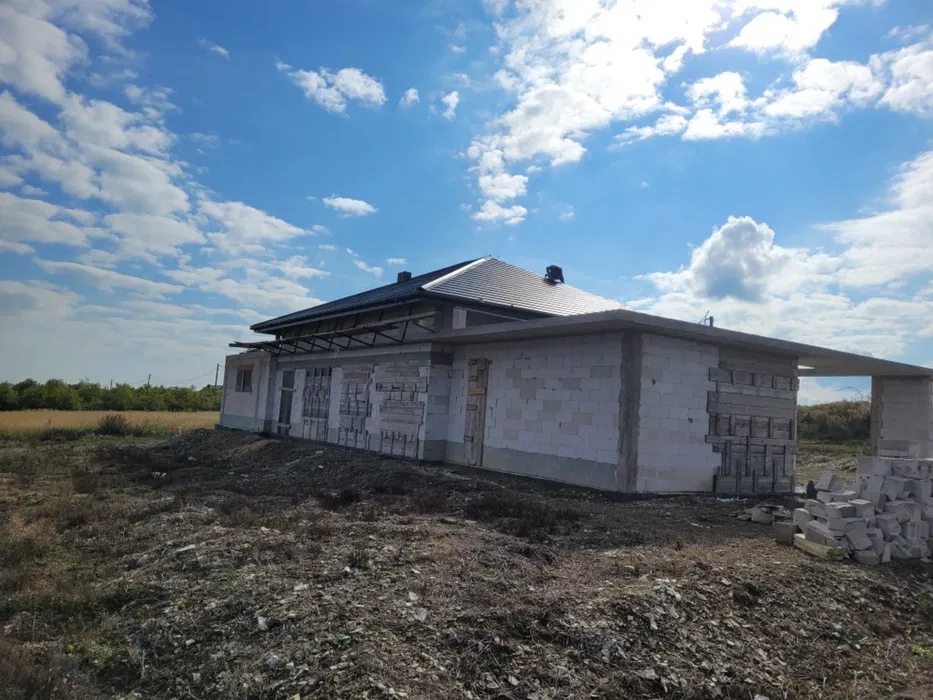 Więźby dachowe, pokrycia, dachówka, blacha, zmiana pokrycia dachowego