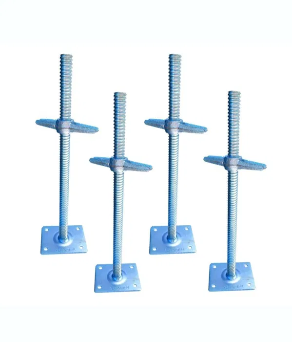 Rusztowanie warszawskie połówki podesty koła wynajem