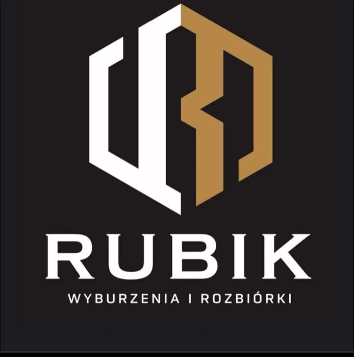 Budowy Przebudowy budynków kamienic hal magazynów remonty domów biur