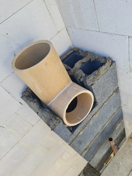 Budowa domów, Usługi ogólnobudowlane