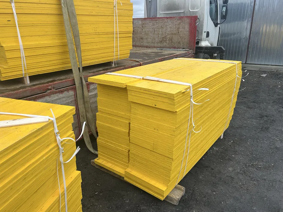 Wynajem szalunków kielce szalunki stemple płyta szalunkowa