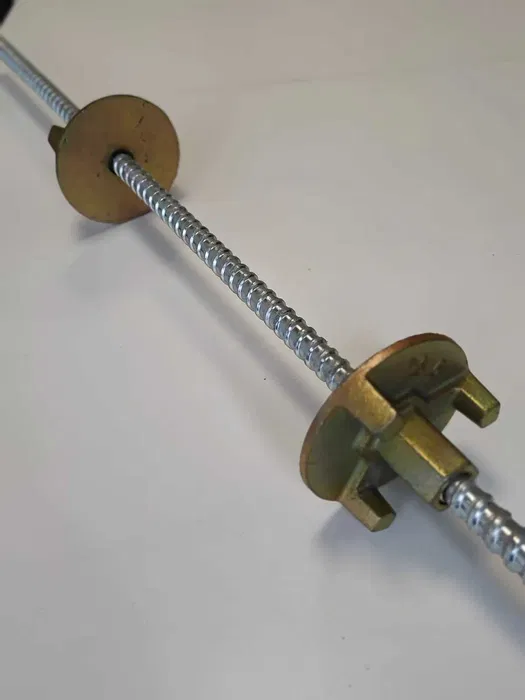 Szalunki do wykopów - SZALUNEK TYPU STUDNIA 3x3x2,3m Wynajem