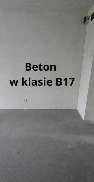 wylewki betonowe posadzki cementowe mixokret styrobeton styropian