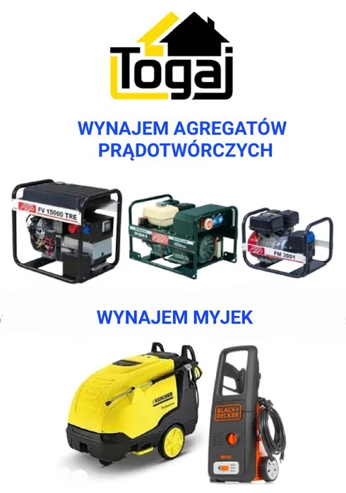 Rusztowanie elewacyjne schodowe warszawskie drabina wynajem