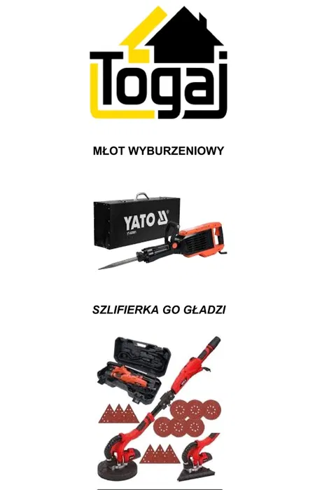 Rusztowanie elewacyjne schodowe warszawskie drabina wynajem