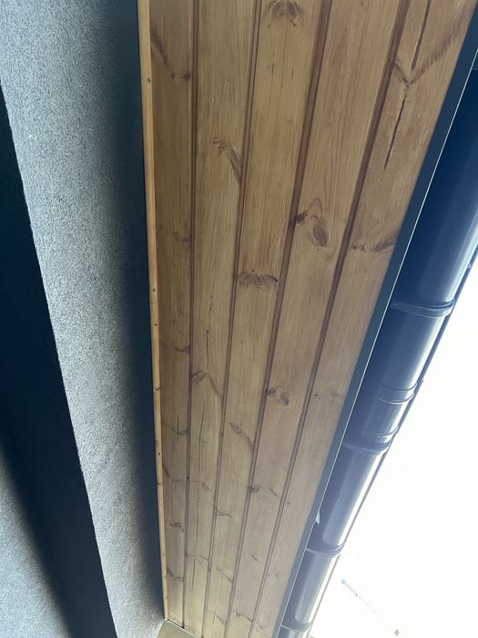 Zrywanie starej papy usuwanie starej papy demontaż papy Śląsk