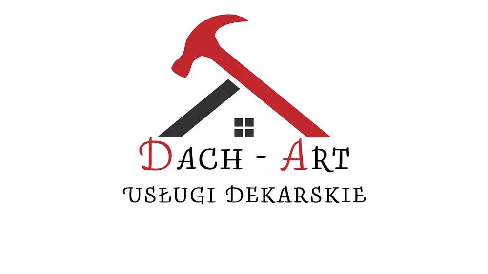 Zrywanie starej papy usuwanie starej papy demontaż papy Śląsk