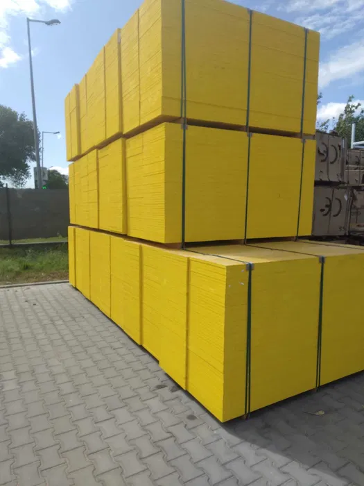 Wynajem szalunków Warszawa/Janki/Lesznowola/Grodzisk Maz./Pruszków