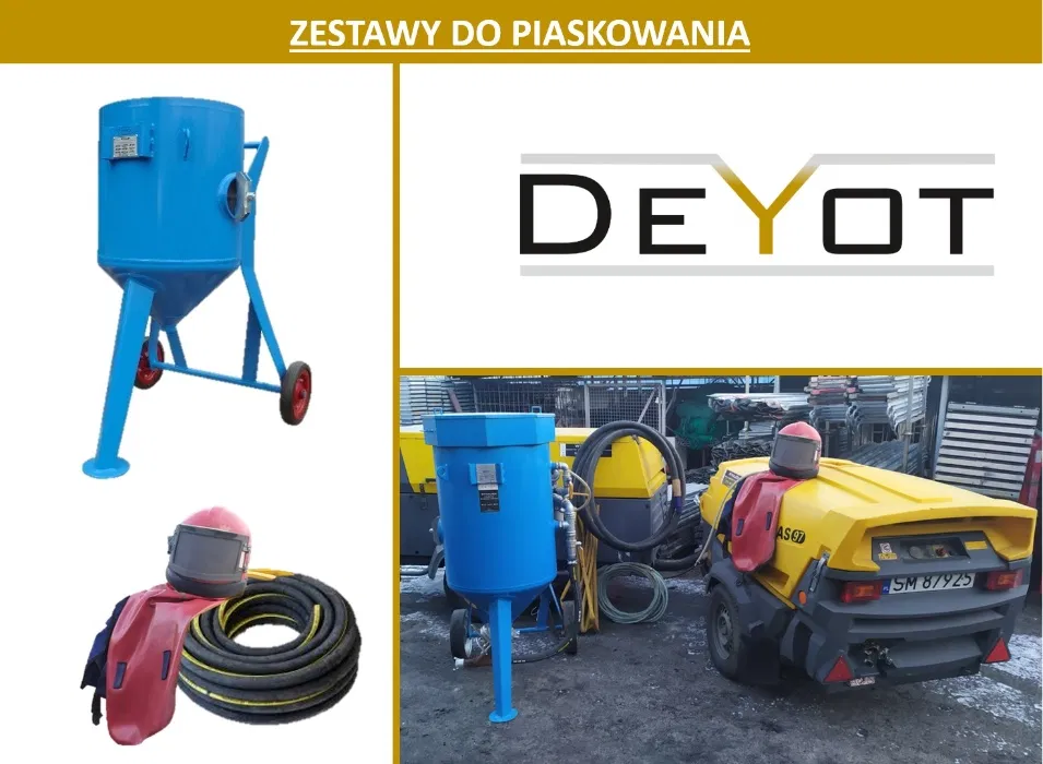 WYNAJEM Jaworzno - Rusztowanie elewacyjne fasadowe | Transport Montaż