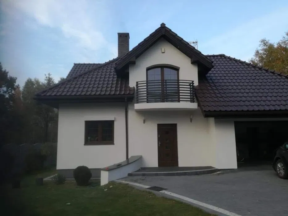 Docieplenia budynków wolne terminy 2026 - prefinansowanie Czyste Pow.