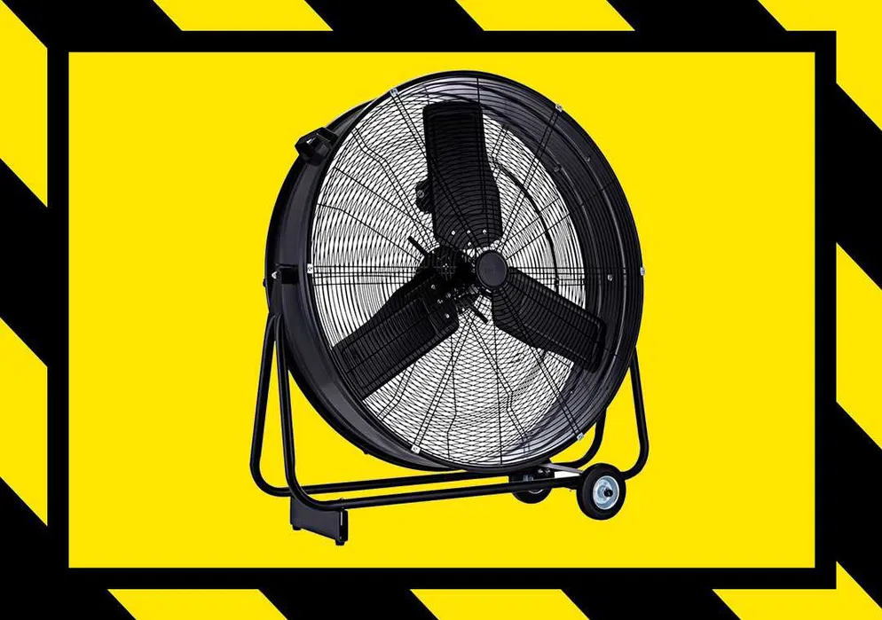 Rusztowanie warszawskie max 12m zestaw kompletny koła ramki podesty