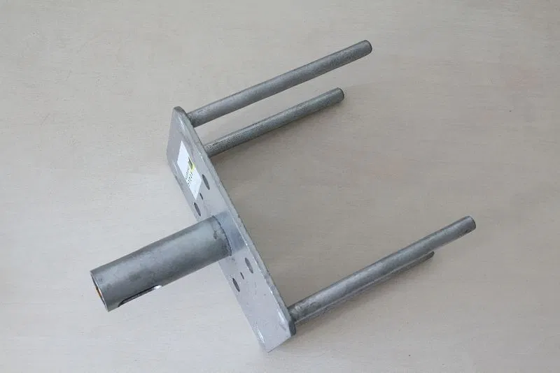 Wynajem szalunki stropowe, stemple, płyty szalunkowe, trójnogi