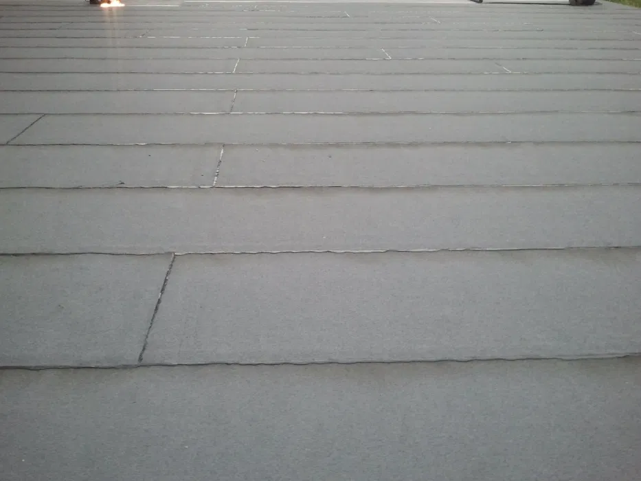 Stropodachy Dachy Płaskie Papa PCV EPDM TPO Resitrix Firestone Dekarz