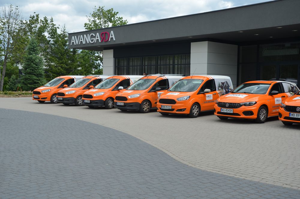 Suwałki ocieplenie pianą ocieplanie pianką wełną, Gwarancja
