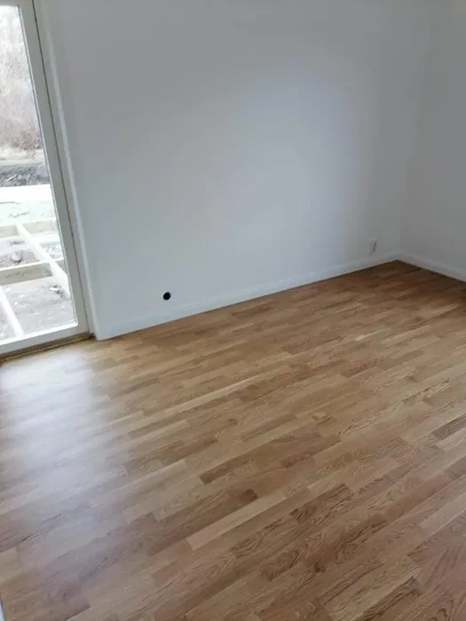 Usługi budowlane i remonty