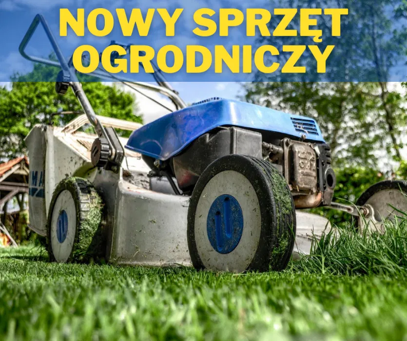 Wypożyczalnia sprzętu budowlanego, stemple, doki, głowice, trójnogi