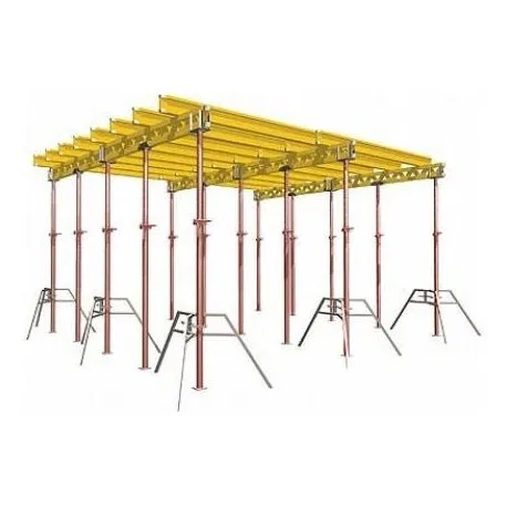 Wynajem.Rusztowania elewacyjne,szalunki stropowe,ogrodzenie tymczasowe