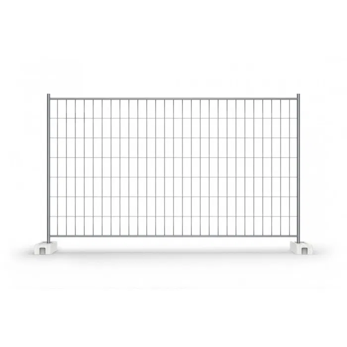 Wynajem.Rusztowania elewacyjne,szalunki stropowe,ogrodzenie tymczasowe