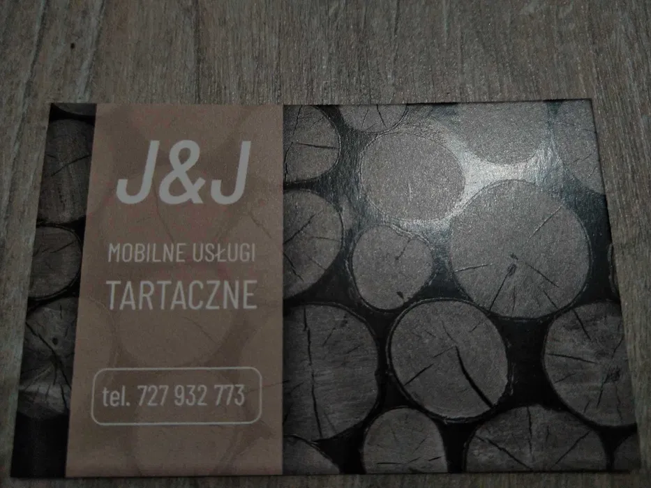 tartak, tartak mobilny, tartak obwoźny, więźba dachowa
