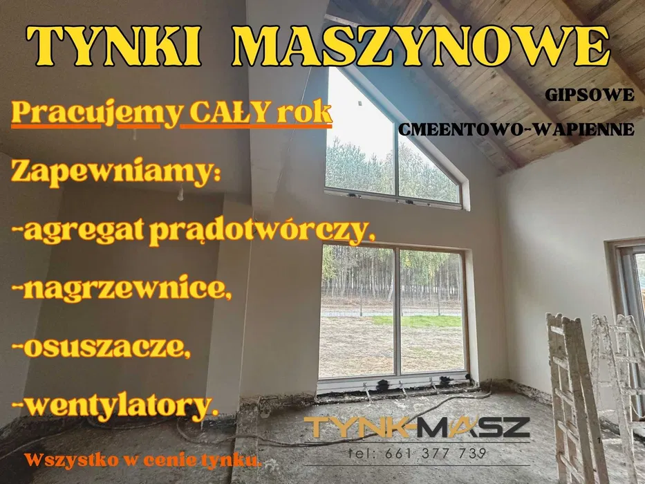 Wyprzedaż stali POBIEDZISKA