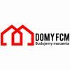 Dom szkieletowy pod klucz profesjonalna realizacja od A do Z