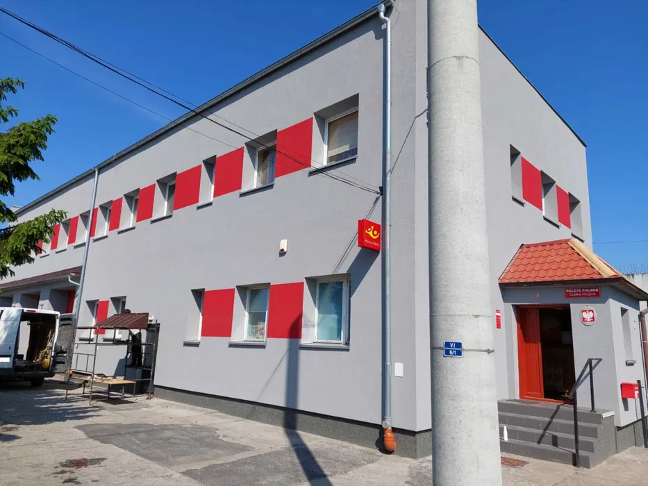 Usługi Ogólnobudowlane budowy i remonty