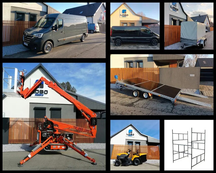 Rusztowania warszawskie/wynajem/wypożyczalnia/plettac/elewacyjne/