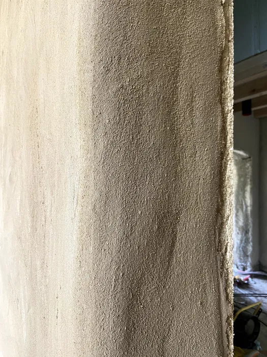 Tynki Gliniane i Struktury Naturalne | Ekologiczne Wykończenia Wnętrz
