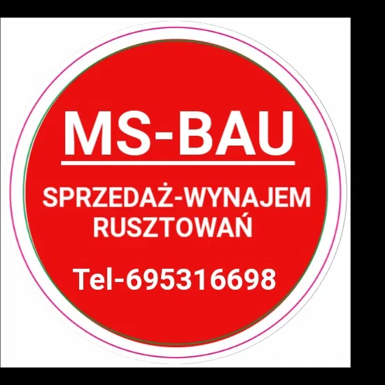 Wynajem wynajm stemple budowlane podpory doki trojnogi korony