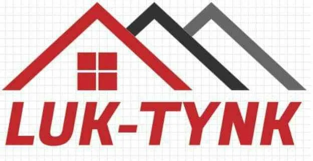 Tynki maszynowe gipsowe !